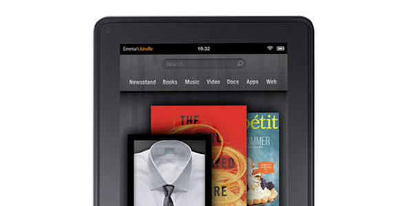 android-caotic-amazon-kindle-fire