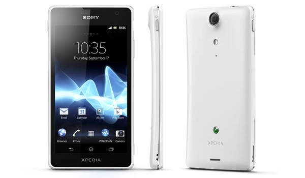 android-caotic-gx-xperia