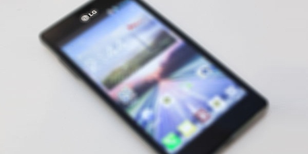 android-caotic-lg