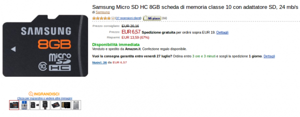 android-caotic-micro-sd-samsung-amazon