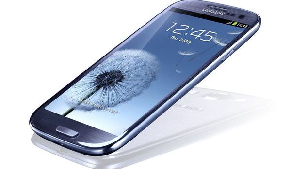 android-caotic-mugen-power-per-galaxy-s3