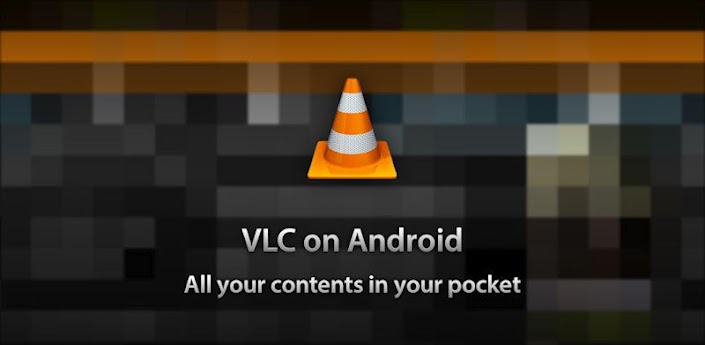android-caotic-vlc
