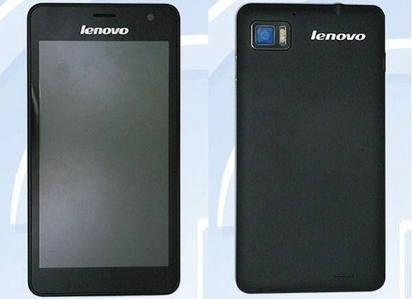 Android-caotic-Lenovo-K860.