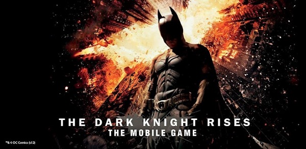 Android-caotic-The-Dark-Knight-Rises