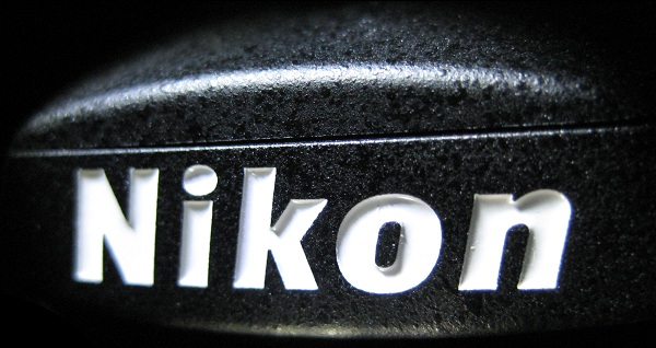 Android-caotic-nikon