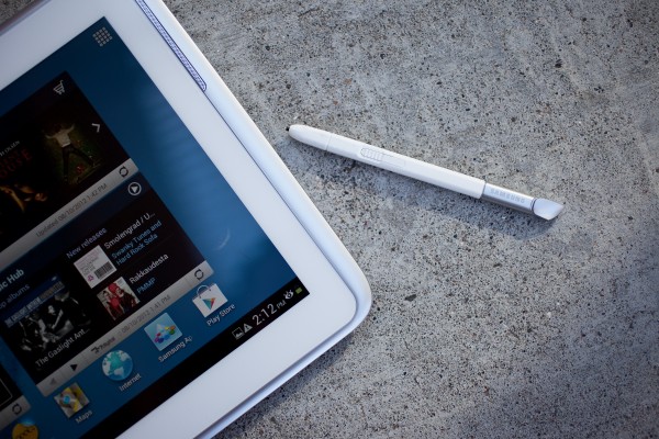 GALAXY-NOTE-10.1