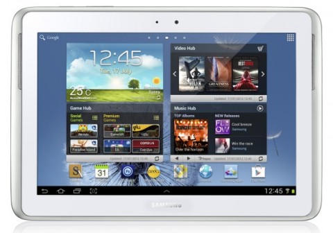 Samsung-Galaxy-Note-10.1