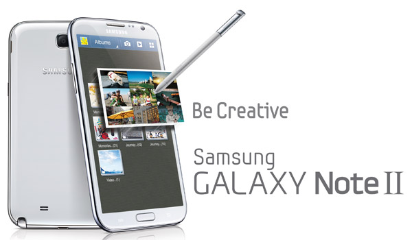 android-caotic-Samsung-Galaxy-Note-2