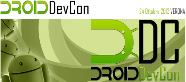 android-caotic-droiddevcon