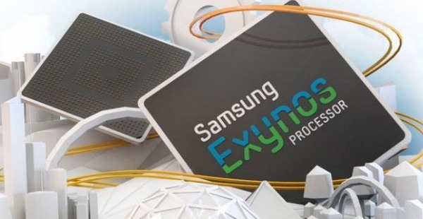 android-caotic-exnys5dual
