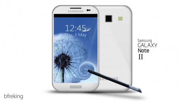 android-caotic-galaxy-note-2