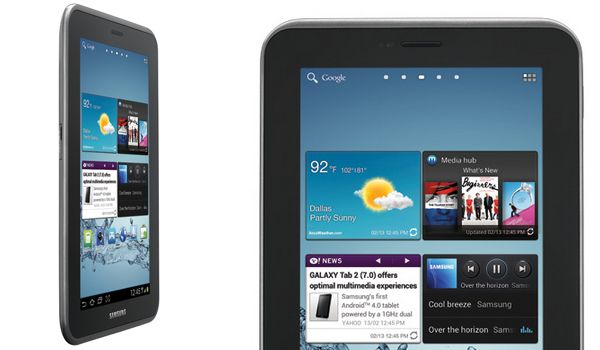 android-caotic-galaxy-tab-2-7