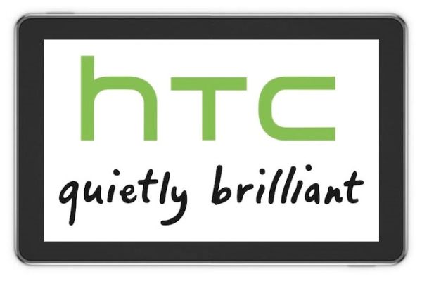 android-caotic-htc-quietly-brilliant