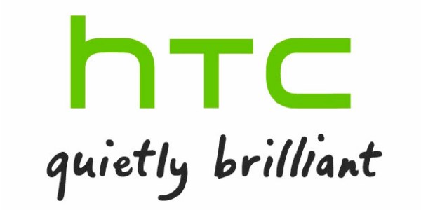 android-caotic-htc