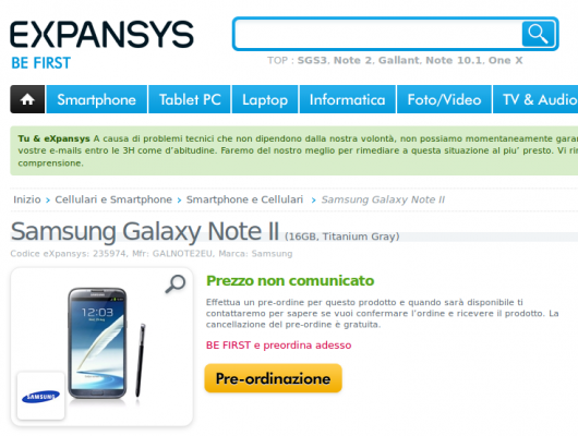 android-caotic-pre-ordine-galaxy-note-2-expansys