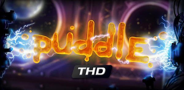 android-caotic-puddle-thd