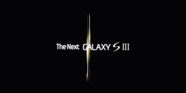 android-caotic-s3-nero-uk