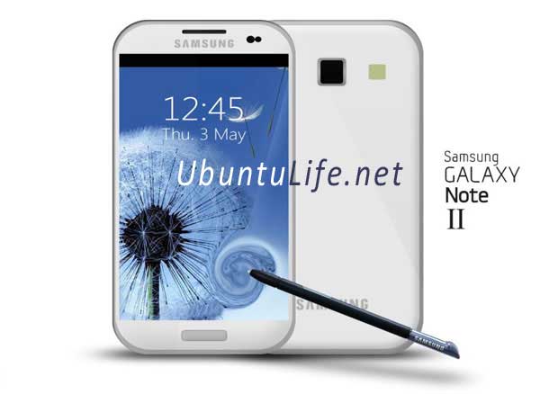 android-caotic-samsung-galaxy-note-2