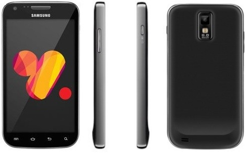 android-caotic-samsung-galaxy-s2-plus