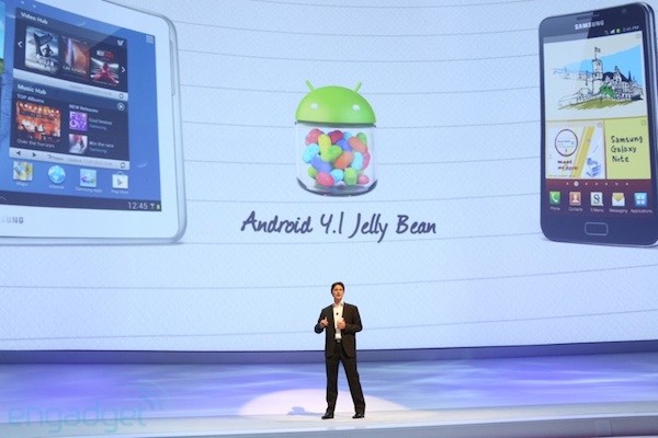 android-caotic-samsung-jelly-bean-update