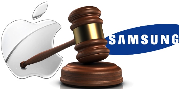 apple_samsung