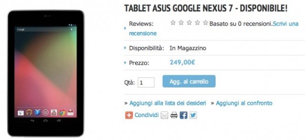 galaxy-nexus-italia