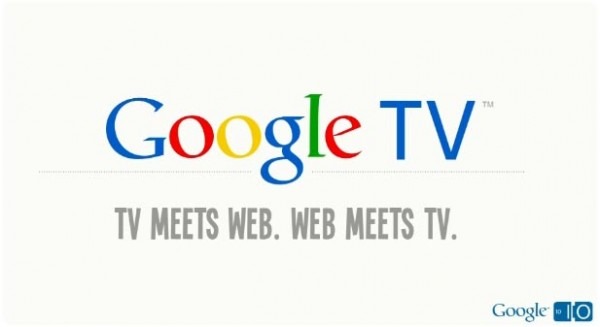 google-tv-logo_t