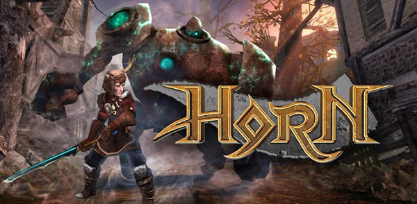 horn-play-store