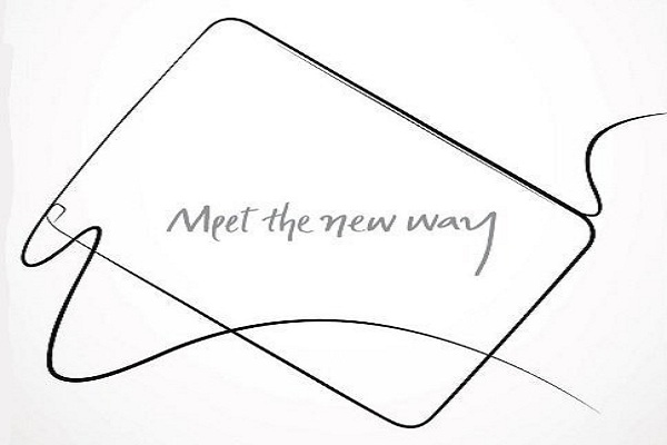 newway2