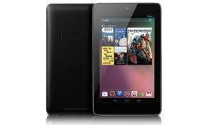 nexus7