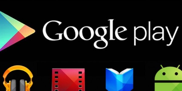 os-google-play-google-play-combines-android-ma-001-638x425-600x300
