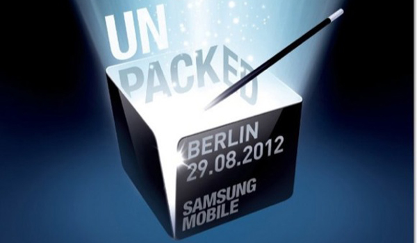 samsung-unpacked