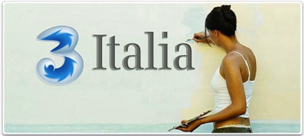 android-caotic-3-Italia