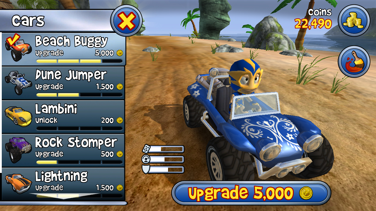 Beach Buggy Blitz_003