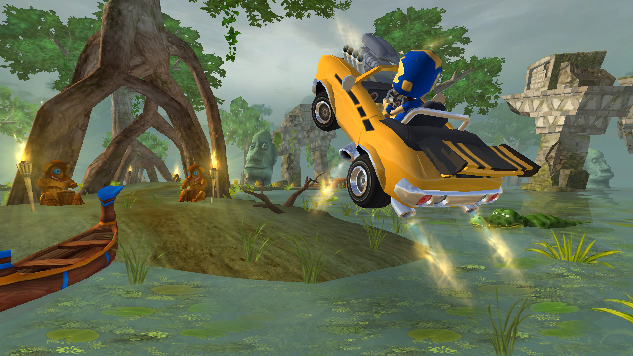 Beach Buggy Blitz_005