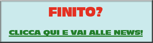Clicca qui2!