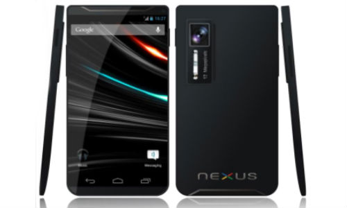 Galaxy-Nexus-2-concept-design
