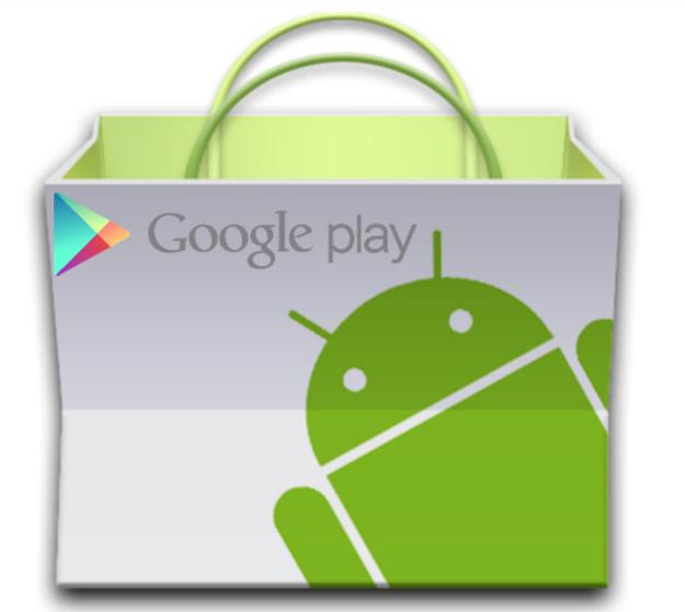 Google-toys-around-with-the-Android-Market-changes-name-to-Google-Play1