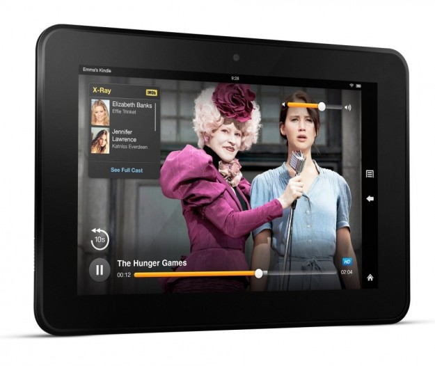 amazon-kindle-fire-hd