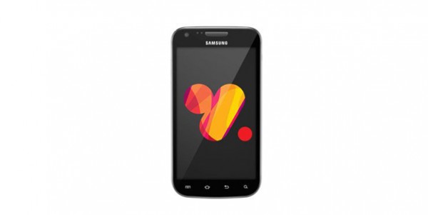 android-caotic-Galaxy-S-II-Plus