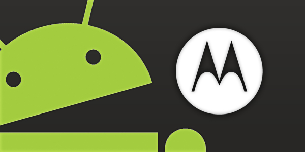 android-caotic-Google-and-Motorola