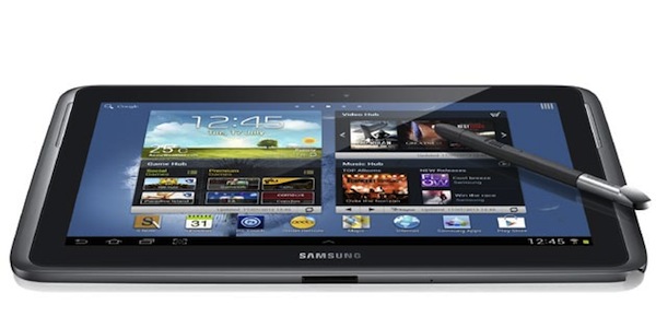 android-caotic-Note-10.1-Featured