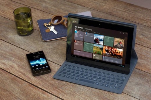 android-caotic-Sony-Xperia-Tablet-S-8-520x346