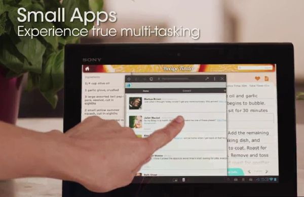 android-caotic-Xperia-Tablet-S-2