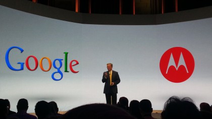 android-caotic-eric-schmidt
