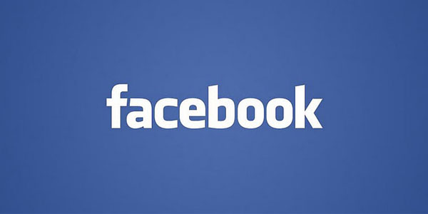 android-caotic-facebook