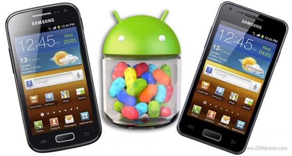 android-caotic-galaxy-ace-2-galaxy-s-advance-jelly-bean