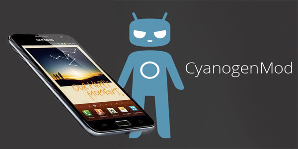 android-caotic-galaxy-note-cyanogenmod