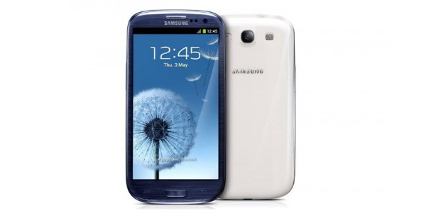 android-caotic-galaxy-s3