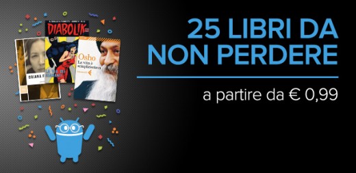 android-caotic-google-books